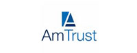 AM Trust Logo