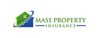 Mass Property Insurance Logo
